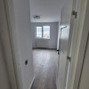 Apartament finisat 2 camere 52 mp etaj intermediar Cluj thumb 2