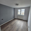 Apartament finisat 2 camere 52 mp etaj intermediar Cluj thumb 3