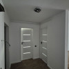 Apartament finisat 2 camere 52 mp etaj intermediar Cluj thumb 4