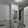 Apartament finisat 2 camere 52 mp etaj intermediar Cluj thumb 5