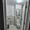 Apartament finisat 2 camere 52 mp etaj intermediar Cluj thumb 6