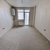 Apartament cu 2 camere Rivus Mall Cluj bloc nou finalizat CF in Iris