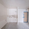 Apartament cu 2 camere Rivus Mall Cluj bloc nou finalizat CF in Iris thumb 2
