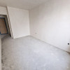 Apartament cu 2 camere Rivus Mall Cluj bloc nou finalizat CF in Iris thumb 3