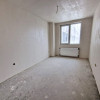 Apartament cu 2 camere Rivus Mall Cluj bloc nou finalizat CF in Iris thumb 4