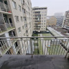 Apartament cu 2 camere Rivus Mall Cluj bloc nou finalizat CF in Iris thumb 5