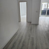 Apartament 2 camere finisat etaj intermediar bloc nou cu CF Cluj thumb 1