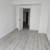 Apartament 2 camere finisat etaj intermediar bloc nou cu CF Cluj thumb 3