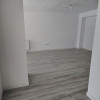 Apartament 2 camere finisat etaj intermediar bloc nou cu CF Cluj thumb 4