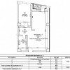 Apartament 2 camere finisat etaj intermediar bloc nou cu CF Cluj thumb 5