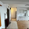 Apartament 38 mp Piata Marasti , Dorobantilor Cluj  thumb 2