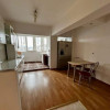 Apartament 38 mp Piata Marasti , Dorobantilor Cluj  thumb 4