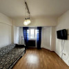 Apartament 38 mp Piata Marasti , Dorobantilor Cluj  thumb 5
