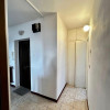 Apartament 38 mp Piata Marasti , Dorobantilor Cluj  thumb 7