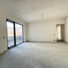 Apartament 3 camere 2 bai cu balcon etaj intermediar in Cluj cu CF thumb 2