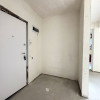 Apartament 3 camere 2 bai cu balcon etaj intermediar in Cluj cu CF thumb 7