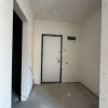Apartament 3 camere 2 bai cu balcon etaj intermediar in Cluj cu CF thumb 8