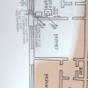 Apartament cu 2 camere decomandat 44 mp Gheorgheni Cluj Napoca Iulius Mall