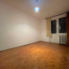 Apartament cu 2 camere decomandat 44 mp Gheorgheni Cluj Napoca Iulius Mall thumb 2