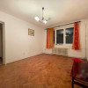 Apartament cu 2 camere decomandat 44 mp Gheorgheni Cluj Napoca Iulius Mall thumb 3