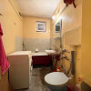 Apartament cu 2 camere decomandat 44 mp Gheorgheni Cluj Napoca Iulius Mall thumb 5