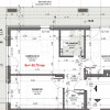 Apartament cu 2 camere bloc nou spre finalizare Apahida  thumb 12