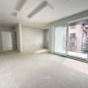 Apartament cu 2 camere bloc nou spre finalizare Apahida 