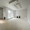 Apartament cu 2 camere bloc nou spre finalizare Apahida  thumb 2