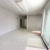Apartament cu 2 camere bloc nou spre finalizare Apahida  thumb 3