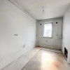 Apartament cu 2 camere bloc nou spre finalizare Apahida  thumb 4