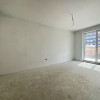 Apartament cu 2 camere bloc nou spre finalizare Apahida  thumb 5