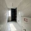 Apartament cu 2 camere bloc nou spre finalizare Apahida  thumb 6