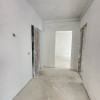 Apartament cu 2 camere bloc nou spre finalizare Apahida  thumb 7