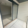 Apartament cu 2 camere bloc nou spre finalizare Apahida  thumb 8