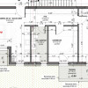 Apartament cu 3 camere bloc nou spre finalizare Apahida  thumb 8
