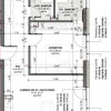 Apartament cu 3 camere bloc nou spre finalizare Apahida  thumb 9