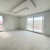 Apartament cu 3 camere bloc nou spre finalizare Apahida 