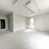 Apartament cu 3 camere bloc nou spre finalizare Apahida  thumb 2