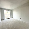 Apartament cu 3 camere bloc nou spre finalizare Apahida  thumb 3