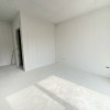 Apartament cu 3 camere bloc nou spre finalizare Apahida  thumb 4