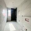 Apartament cu 3 camere bloc nou spre finalizare Apahida  thumb 5