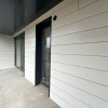 Apartament cu 3 camere bloc nou spre finalizare Apahida  thumb 6