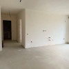Apartament 2 camere 53 mp cu parcare exterioară bloc nou cu CF Cluj