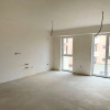 Apartament 2 camere 53 mp cu parcare exterioară bloc nou cu CF Cluj thumb 2