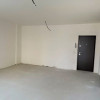 Apartament 2 camere 53 mp cu parcare exterioară bloc nou cu CF Cluj thumb 3