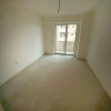 Apartament 2 camere 53 mp cu parcare exterioară bloc nou cu CF Cluj thumb 4
