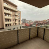 Apartament 2 camere 53 mp cu parcare exterioară bloc nou cu CF Cluj thumb 5
