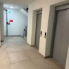 Apartament 2 camere 53 mp cu parcare exterioară bloc nou cu CF Cluj thumb 7
