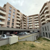 Apartament 2 camere 53 mp cu parcare exterioară bloc nou cu CF Cluj thumb 8