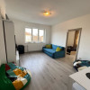 Apartament renovat in vila Cluj 60 mp thumb 2
